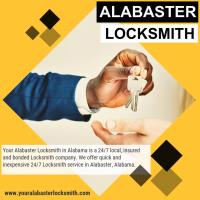 Your Alabaster Locksmith image 1